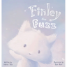 Finley the Fuzz