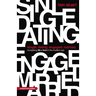 Single, Dating, Engaged, Married: Navigating Life and Love in the Modern Age