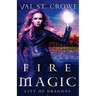Fire Magic