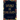 Must Be Dreamin': An Australian Anthology