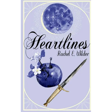 Heartlines
