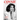 Connie: A Memoir