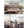 The Rose and the Lotus