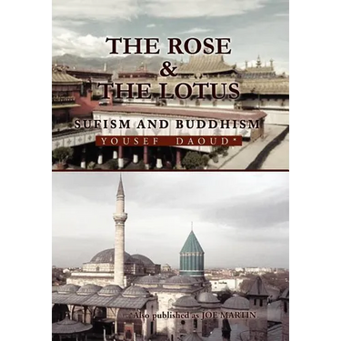 The Rose and the Lotus
