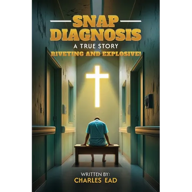 Snap Diagnosis