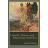 Catholic Horror and Rhetorical Dialectics