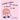 Sometimes My Brain is Mean to Me