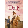 Dally