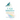 I AM Intuitive: A MultiDimensional Guide to Embrace Your Inner Light