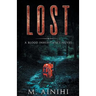 Lost: A Blood Inheritance Novel