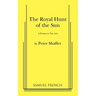 The Royal Hunt of the Sun