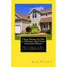 Cheap Houses for Sale in Missouri Real Estate Foreclosed Homes: How to Invest in Real Estate Wholesaling Houses & REO Properties