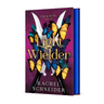 Light Wielder: Fire & Metal: Book Two