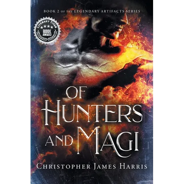 Of Hunters and Magi