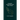 A Legend of Old Persia and Other Poems