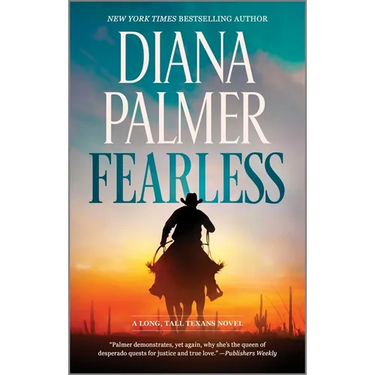 Fearless