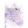 Querencia Spring 2023