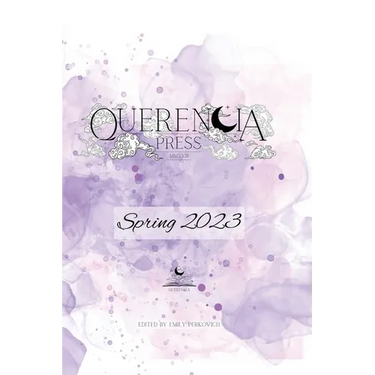 Querencia Spring 2023