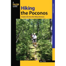 Hiking the Poconos