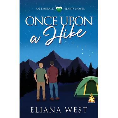 Once Upon a Hike