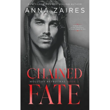 Chained Fate