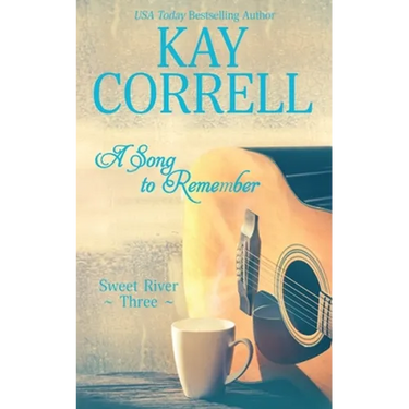 A Song to Remember