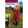 Sandra's Wine Life: Find Your Wine Identity