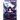 Accel World, Vol. 1 (Manga)