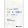 Krasner Hyperring Theory