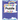 Crossword Puzzles for Kids: Puzzle and Fun Game Together for Making Fun