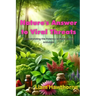 Nature's Answer to Viral Threats: Understanding the Potency of Plant-Based Antivirals