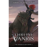 Throne of Vanris