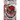 Red Thread: Thea Tapestry
