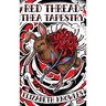 Red Thread: Thea Tapestry