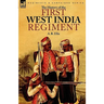 The History of the First West India Regiment