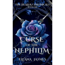 Curse Of The Nephilim