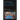 Art Therapy with Children: From Infancy to Adolescence