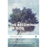 The Becoming of God
