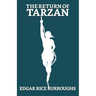 The Return of Tarzan