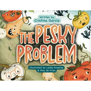 The Pesky Problem