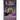 The Kingdom of Death