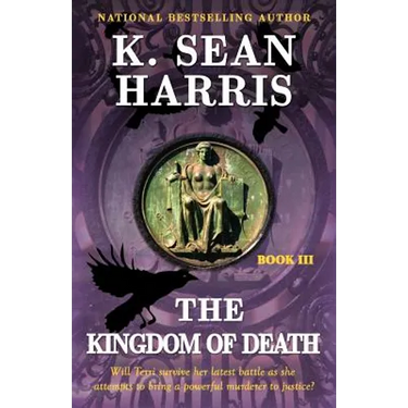 The Kingdom of Death