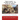 "Quo vadis": a narrative of the time of Nero. By: Henryk Sienkiewicz: translated from the polish By: Jeremiah Curtin (1835-1906). C