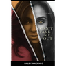 Three Strikes: Can't Take Me Out