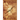 Yoke of Wind