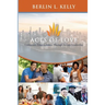 Acts of Love: Community Empowerment through Servant Leadership