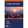 Flexible Batteries