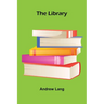 The Library.