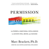 Permission to Feel: The Power of Emotional Intelligence to Achieve Well-Being and Success