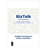 BizTalk: Azure Applications